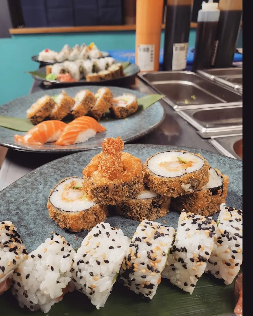 Moksushi Lemgo_Lemgo_slider_image_3