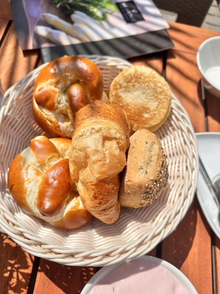 Menu_Me Lounge Lemgo Gastro GmbH_Lemgo_image_5