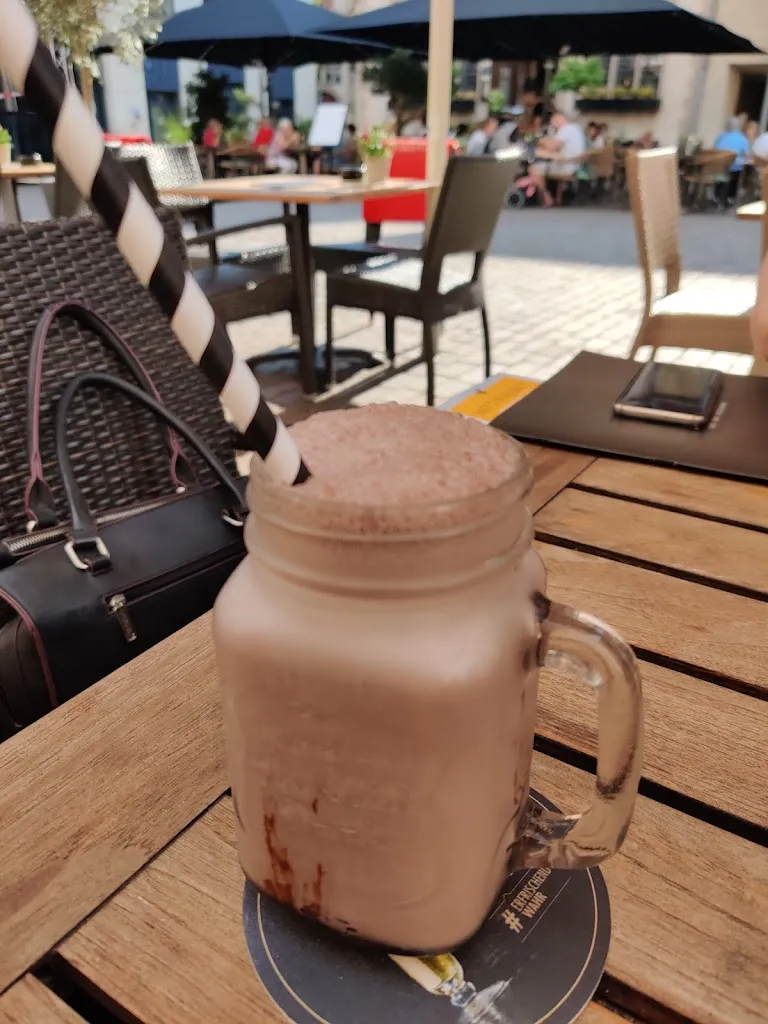 Menu_Me Lounge Lemgo Gastro GmbH_Lemgo_image_7