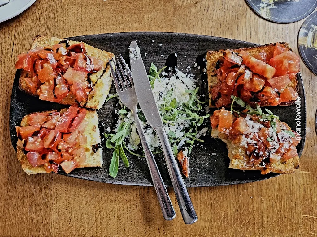 Menu_Me Lounge Lemgo Gastro GmbH_Lemgo_image_8