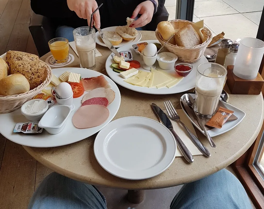 Menu_Me Lounge Lemgo Gastro GmbH_Lemgo_image_9