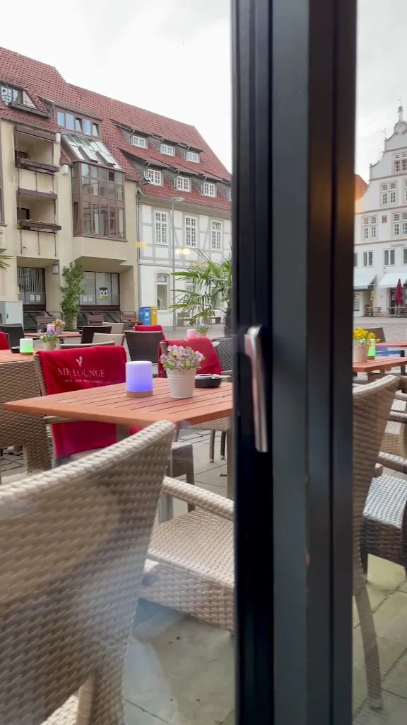 Me Lounge Lemgo Gastro GmbH_Lemgo_slider_image_2