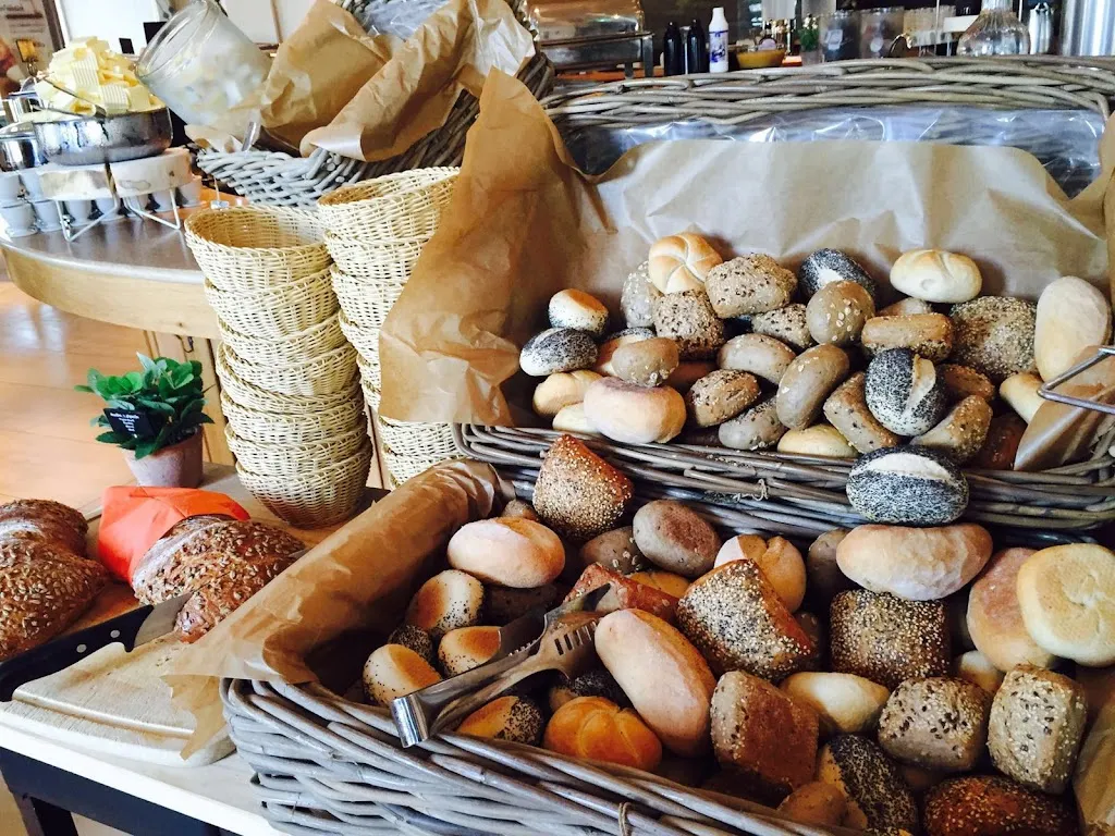 Me Lounge Lemgo Gastro GmbH_Lemgo_slider_image_3