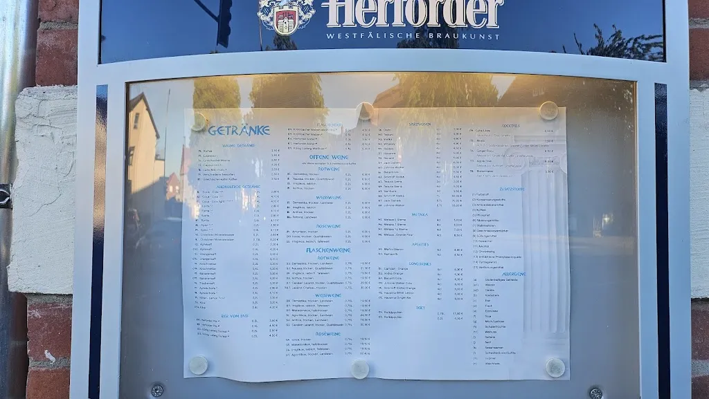 Menu_Ellada Restaurant_Lemgo_immagine_1