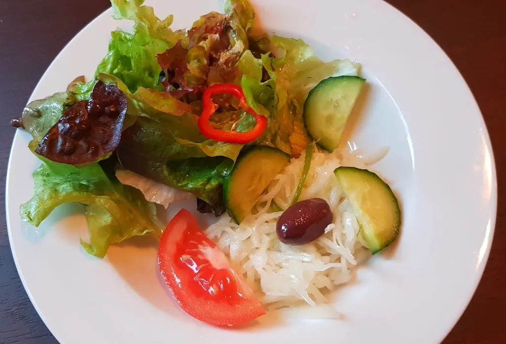 Menu_Ellada Restaurant_Lemgo_immagine_7