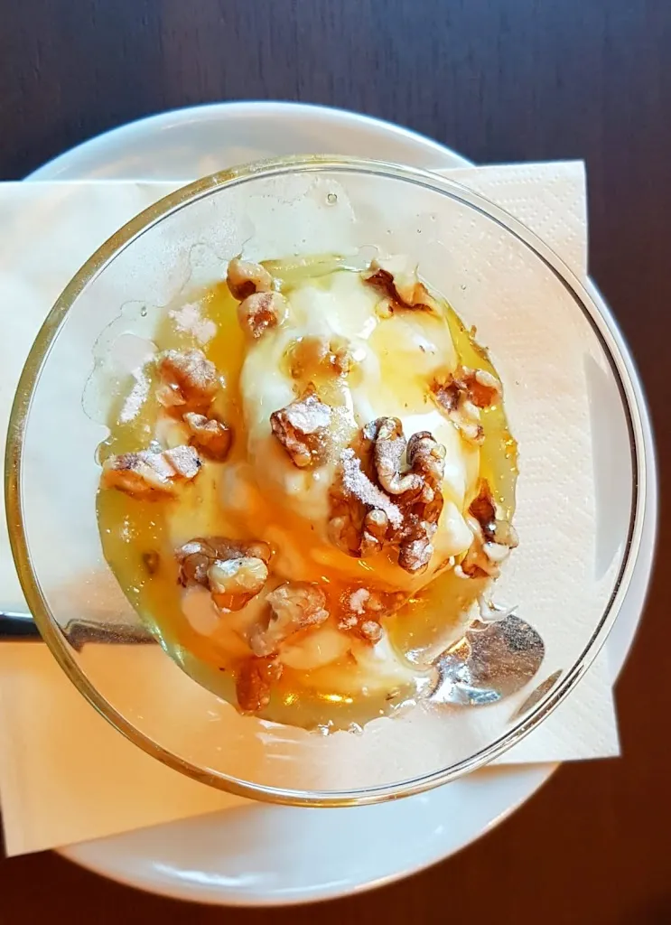 Menu_Ellada Restaurant_Lemgo_immagine_8