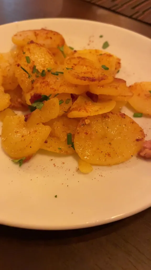 Ellada Restaurant_Lemgo_slider_image_2