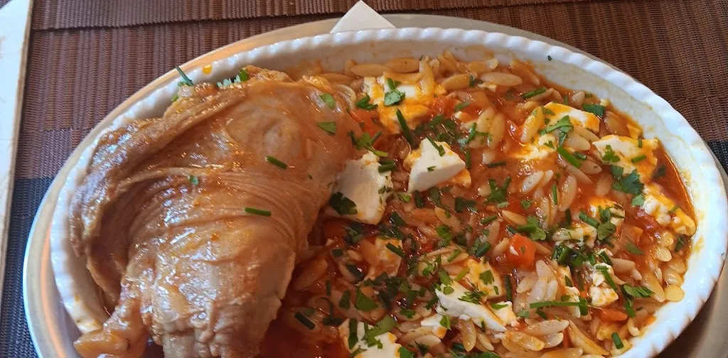 Ellada Restaurant_Lemgo_slider_image_3