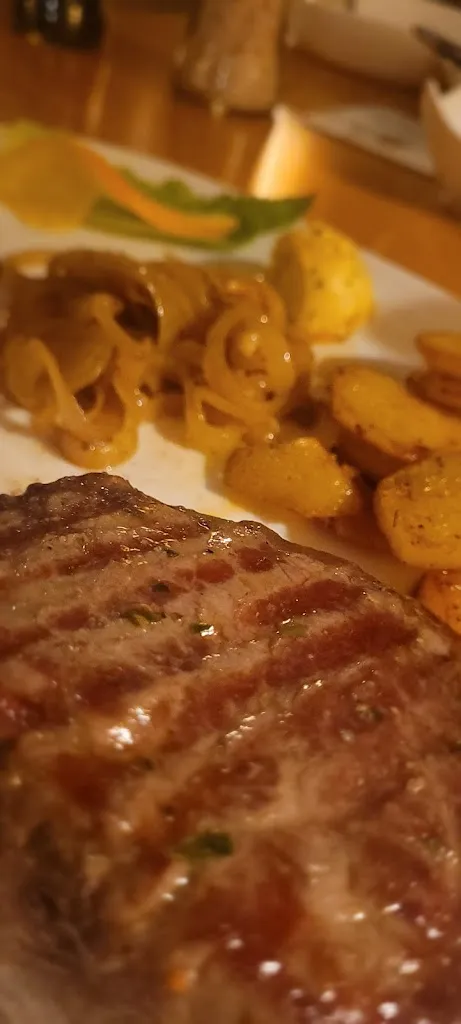 Menu_Restaurant Ostertor Lemgo_Lemgo_image_5