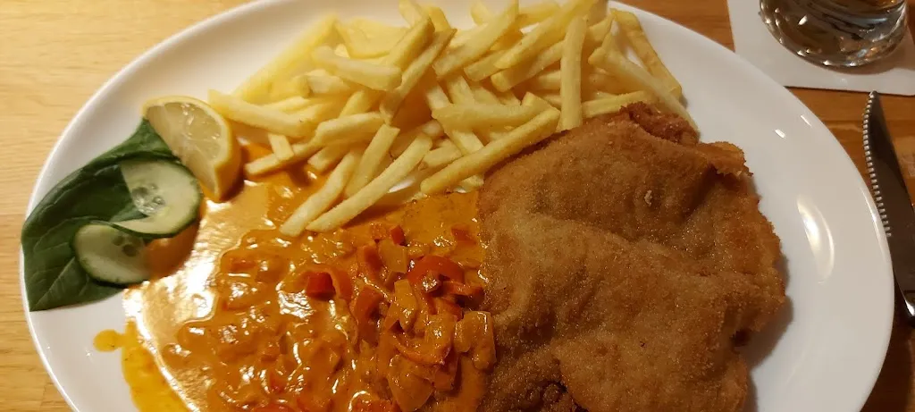 Menu_Restaurant Ostertor Lemgo_Lemgo_image_6