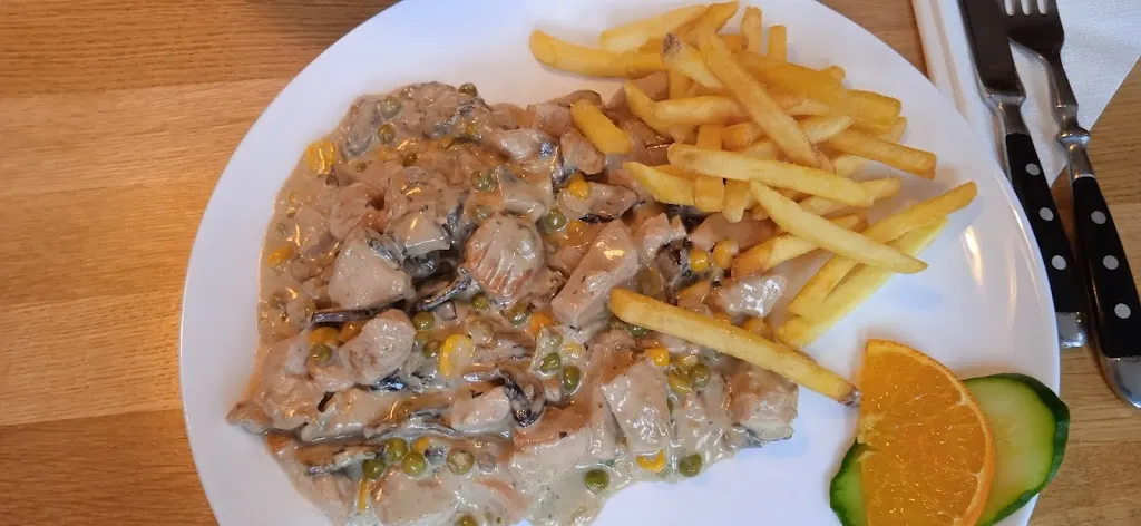 Menu_Restaurant Ostertor Lemgo_Lemgo_image_8