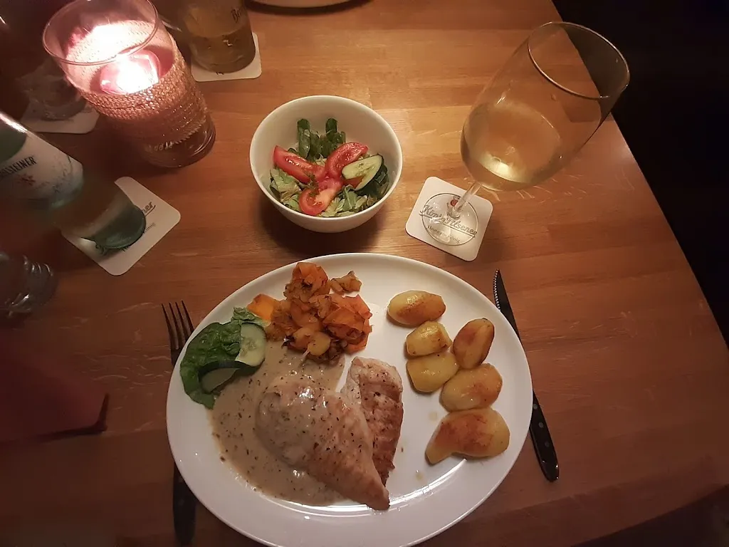 Restaurant Ostertor Lemgo_Lemgo_slider_image_2