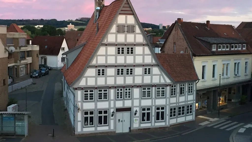 Restaurant Ostertor Lemgo_Lemgo_slider_image_3