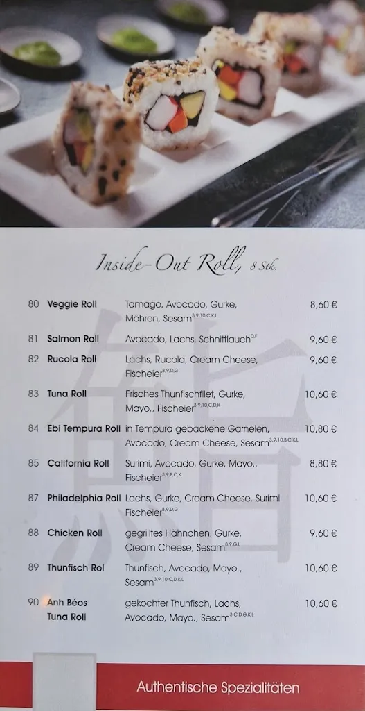 Menu_Anh Béo_Lemgo_image_1