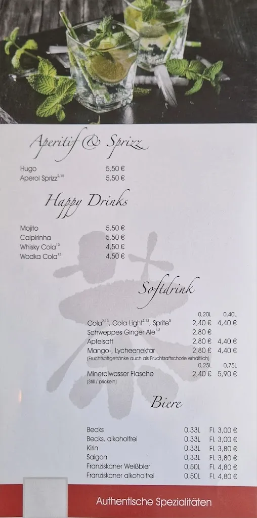 Menu_Anh Béo_Lemgo_image_3