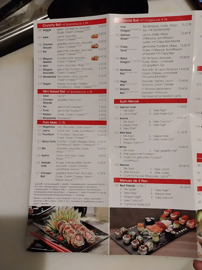 Menu_Anh Béo_Lemgo_image_4