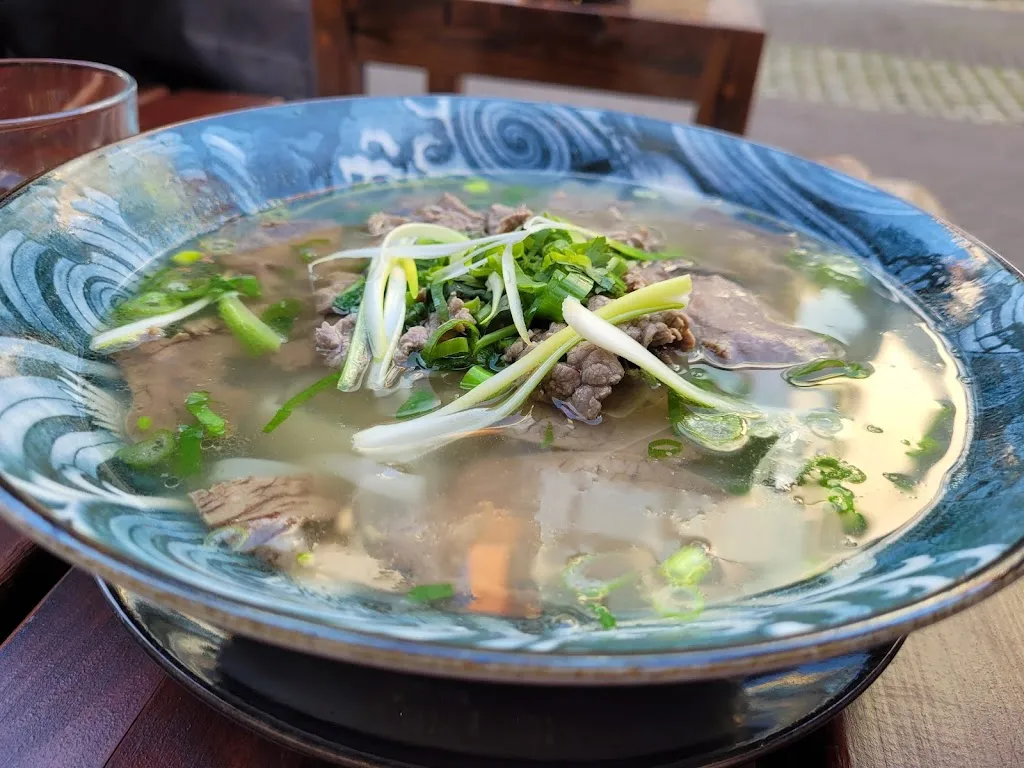 Menu_Anh Béo_Lemgo_image_5