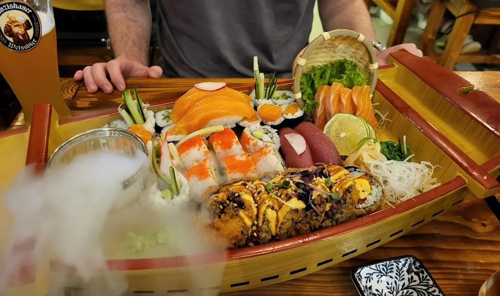 Menu_Anh Béo_Lemgo_image_6