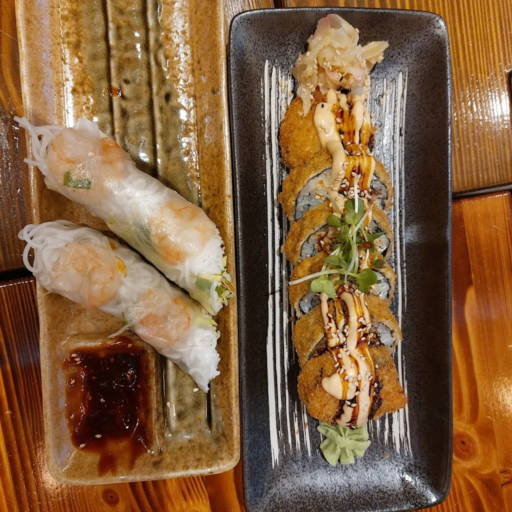 Menu_Anh Béo_Lemgo_image_7