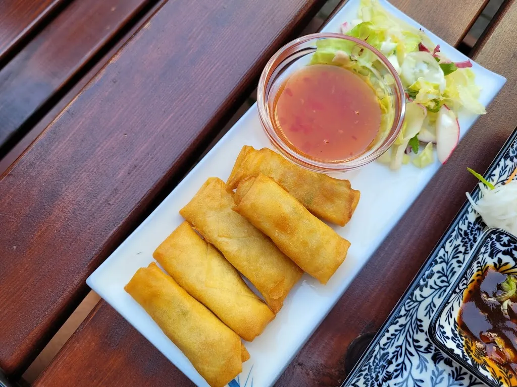 Menu_Anh Béo_Lemgo_image_8