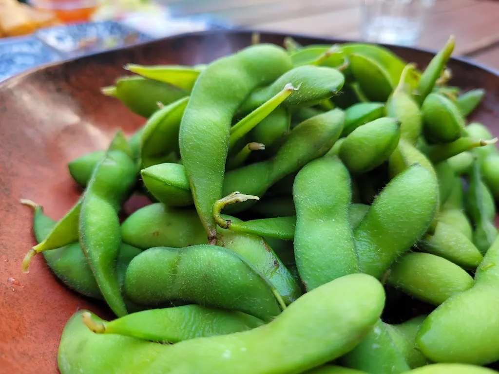 Menu_Anh Béo_Lemgo_image_9