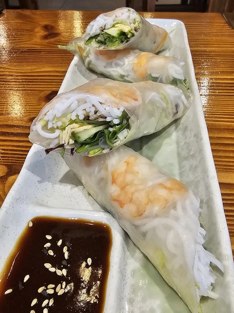 A_LITO_Anh Béo_Lemgo_review