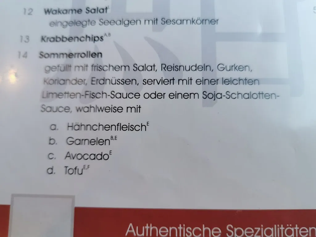 A Bl_Anh Béo_Lemgo_review