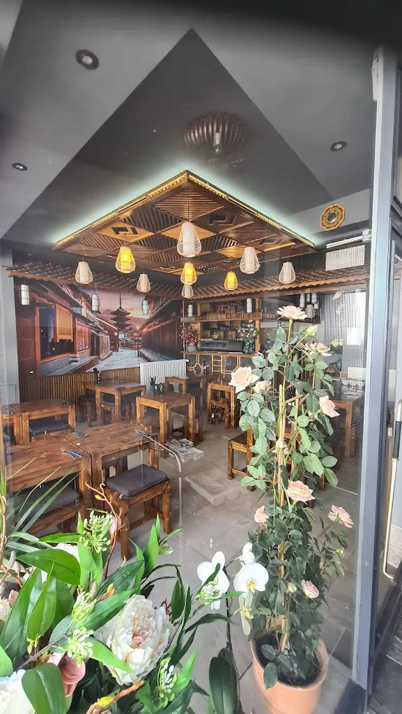 Anh Béo_Lemgo_slider_image_1