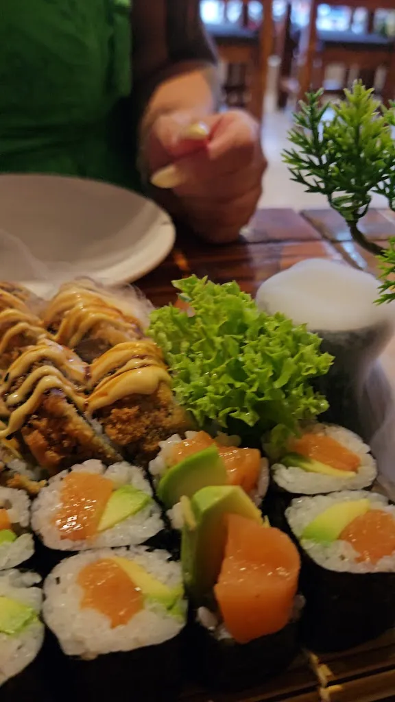 Anh Béo_Lemgo_slider_image_2