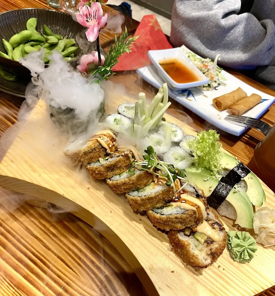 Anh Béo_Lemgo_slider_image_3