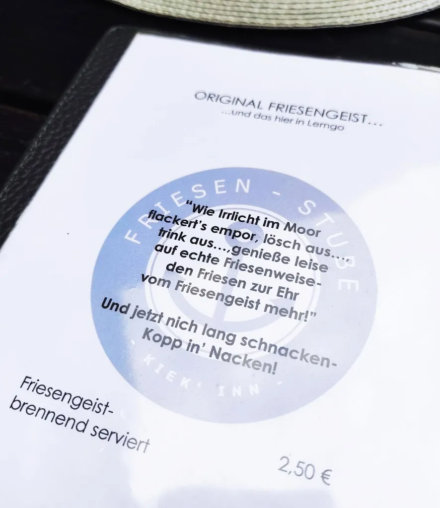 Menu_Friese 22_Lemgo_image_1