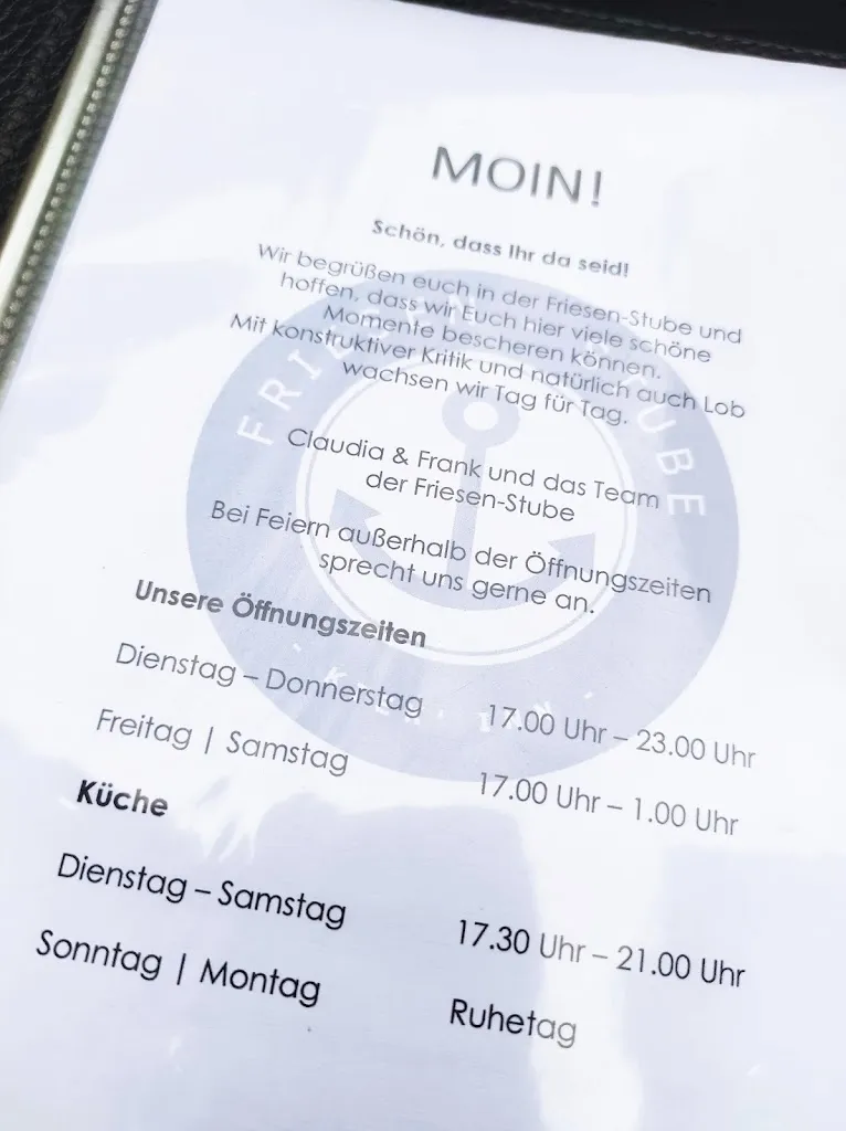 Menu_Friese 22_Lemgo_image_2