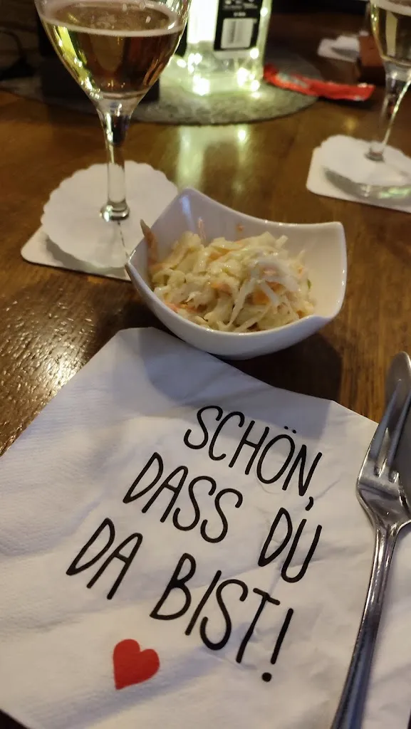 Menu_Friese 22_Lemgo_image_3