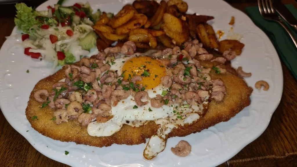 Menu_Friese 22_Lemgo_image_4