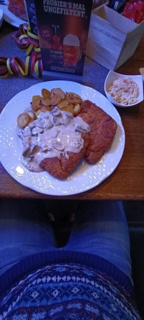 Menu_Friese 22_Lemgo_image_5