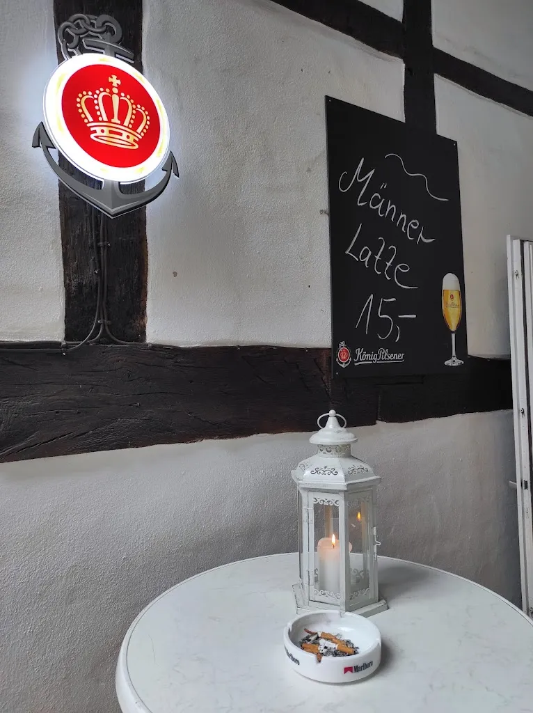 Menu_Friese 22_Lemgo_image_6