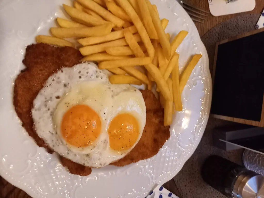 Menu_Friese 22_Lemgo_image_7