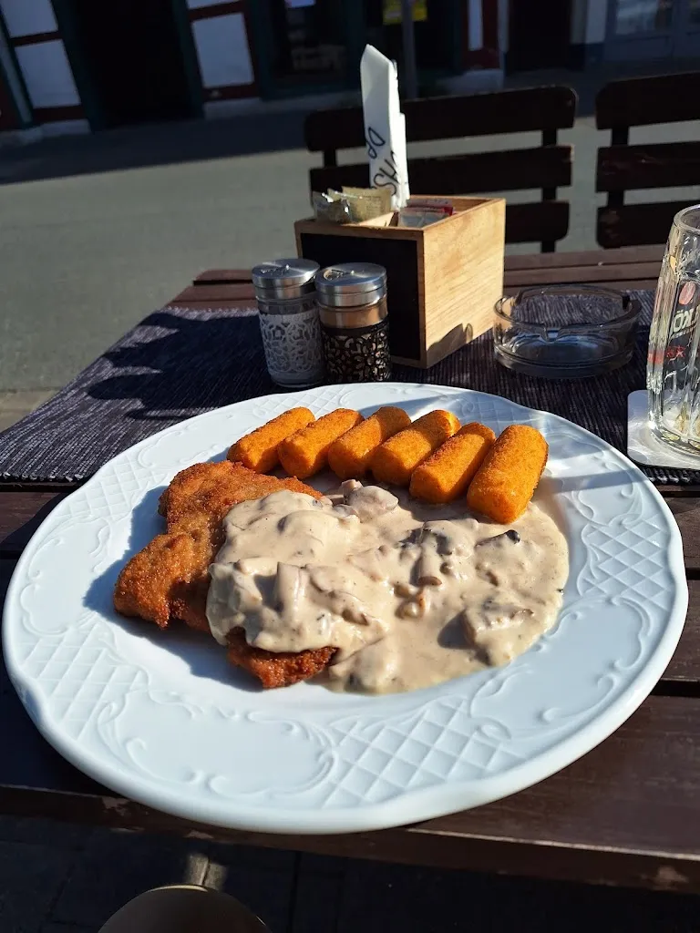 Friese 22_Lemgo_slider_image_2