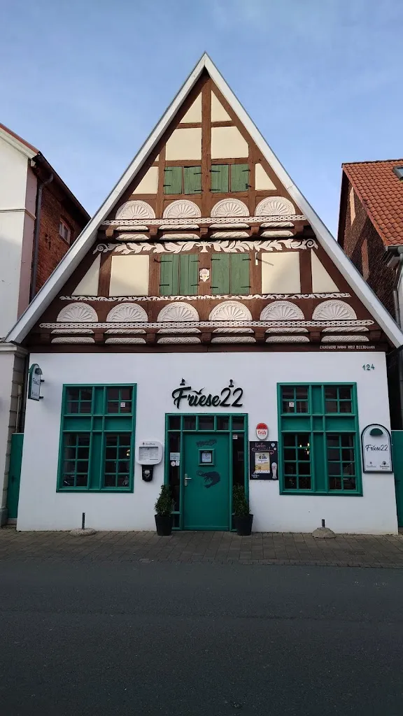 Friese 22_Lemgo_slider_image_3