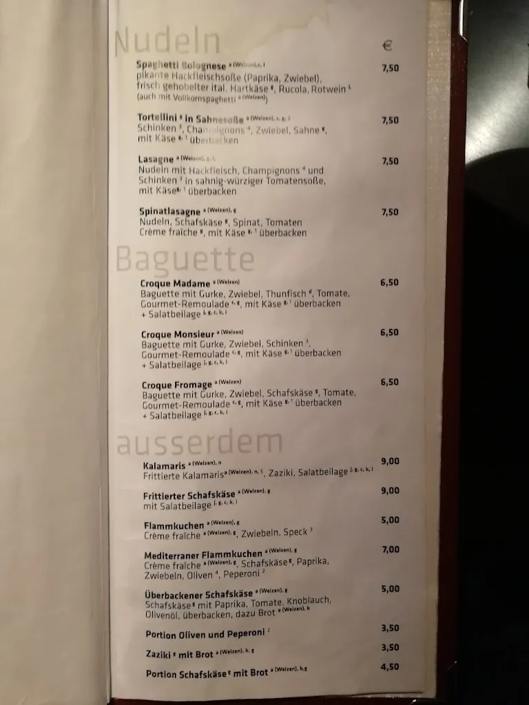 Menu_Zündkerze_Lemgo_image_2