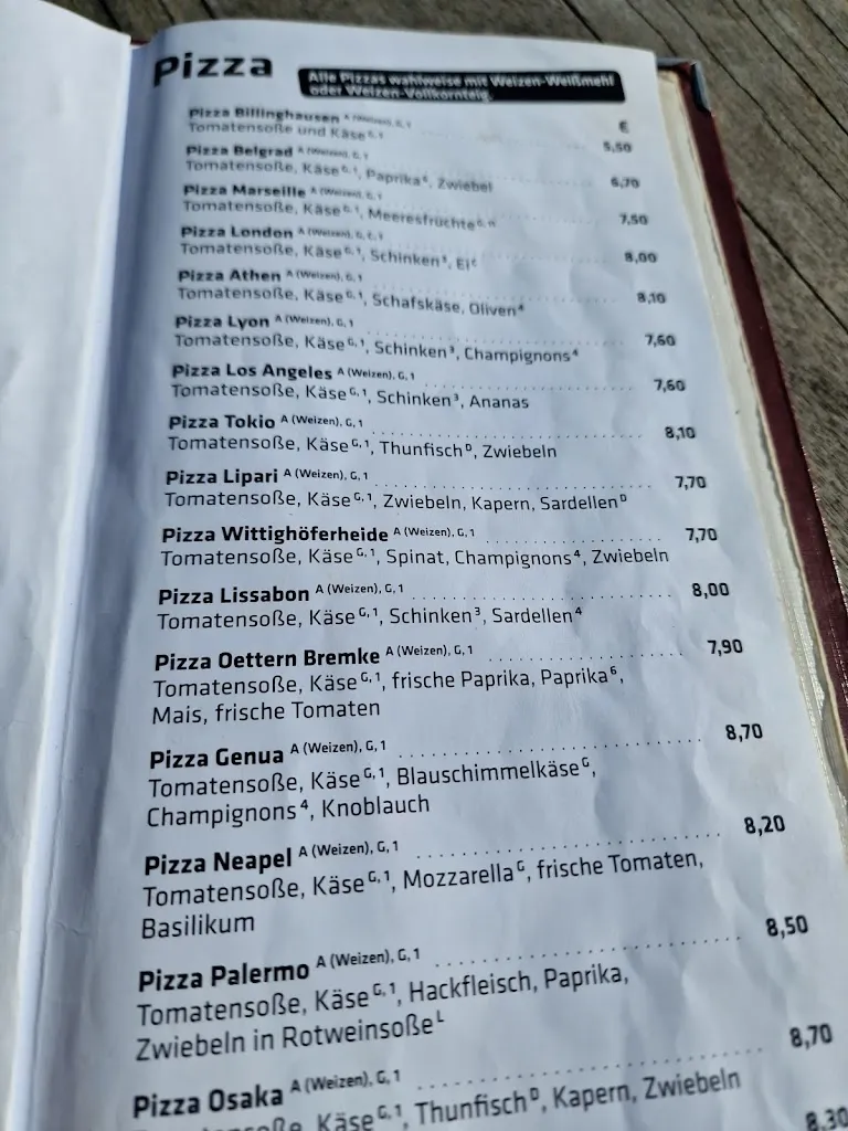 Menu_Zündkerze_Lemgo_image_3