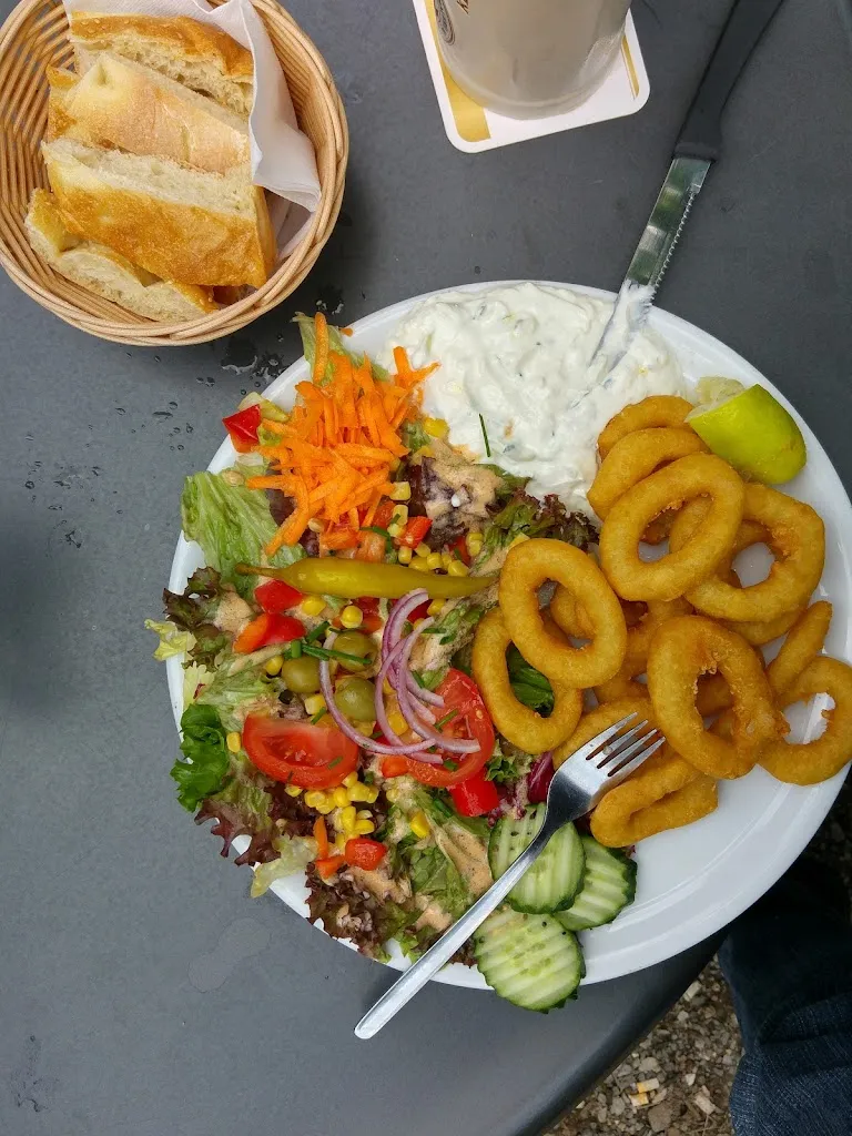 Menu_Zündkerze_Lemgo_image_6