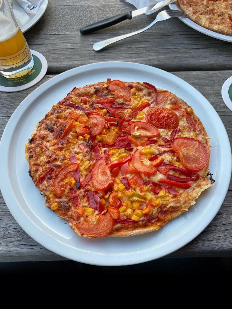 Menu_Zündkerze_Lemgo_image_8