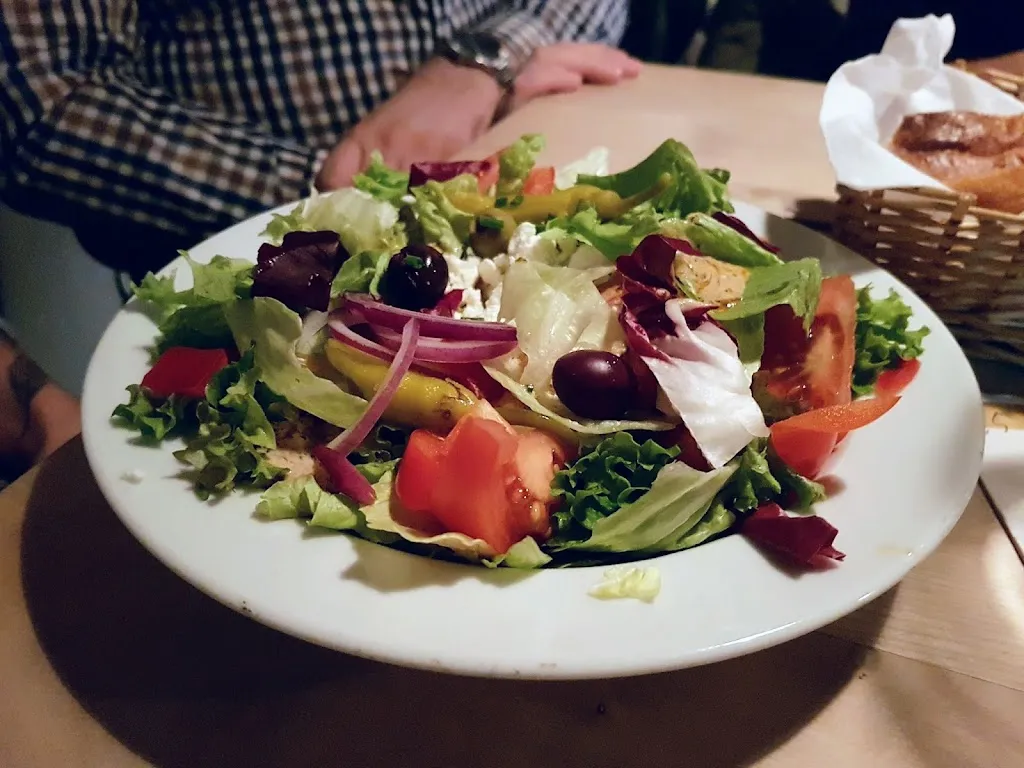 Menu_Zündkerze_Lemgo_image_9