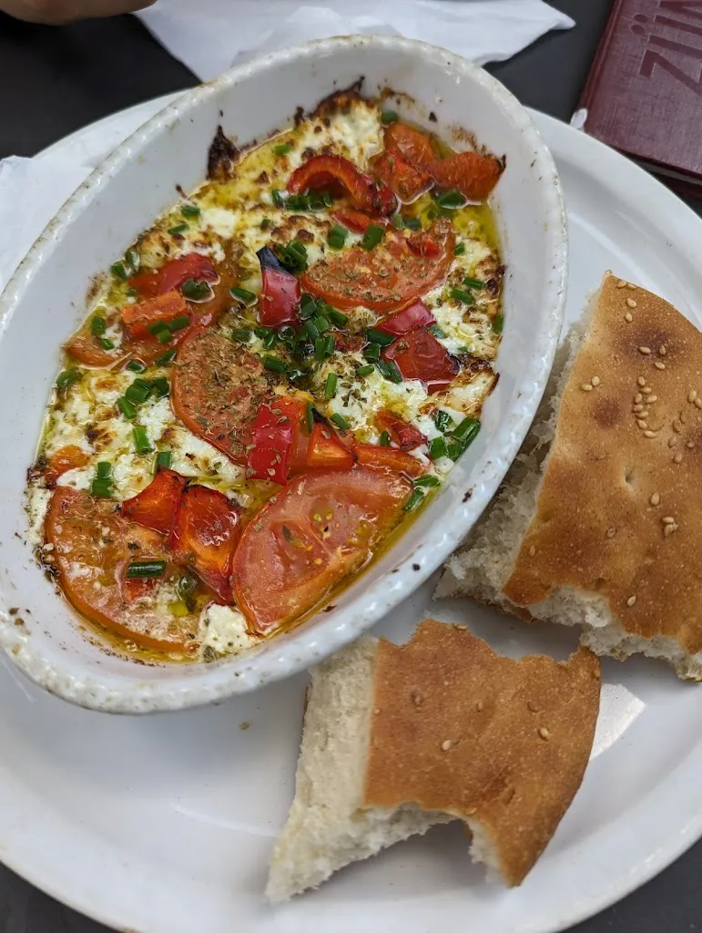 Zündkerze_Lemgo_slider_image_3