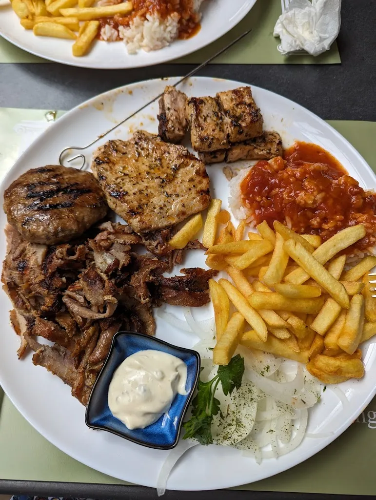 Menu_Restaurant Kreta_Lemgo_image_2