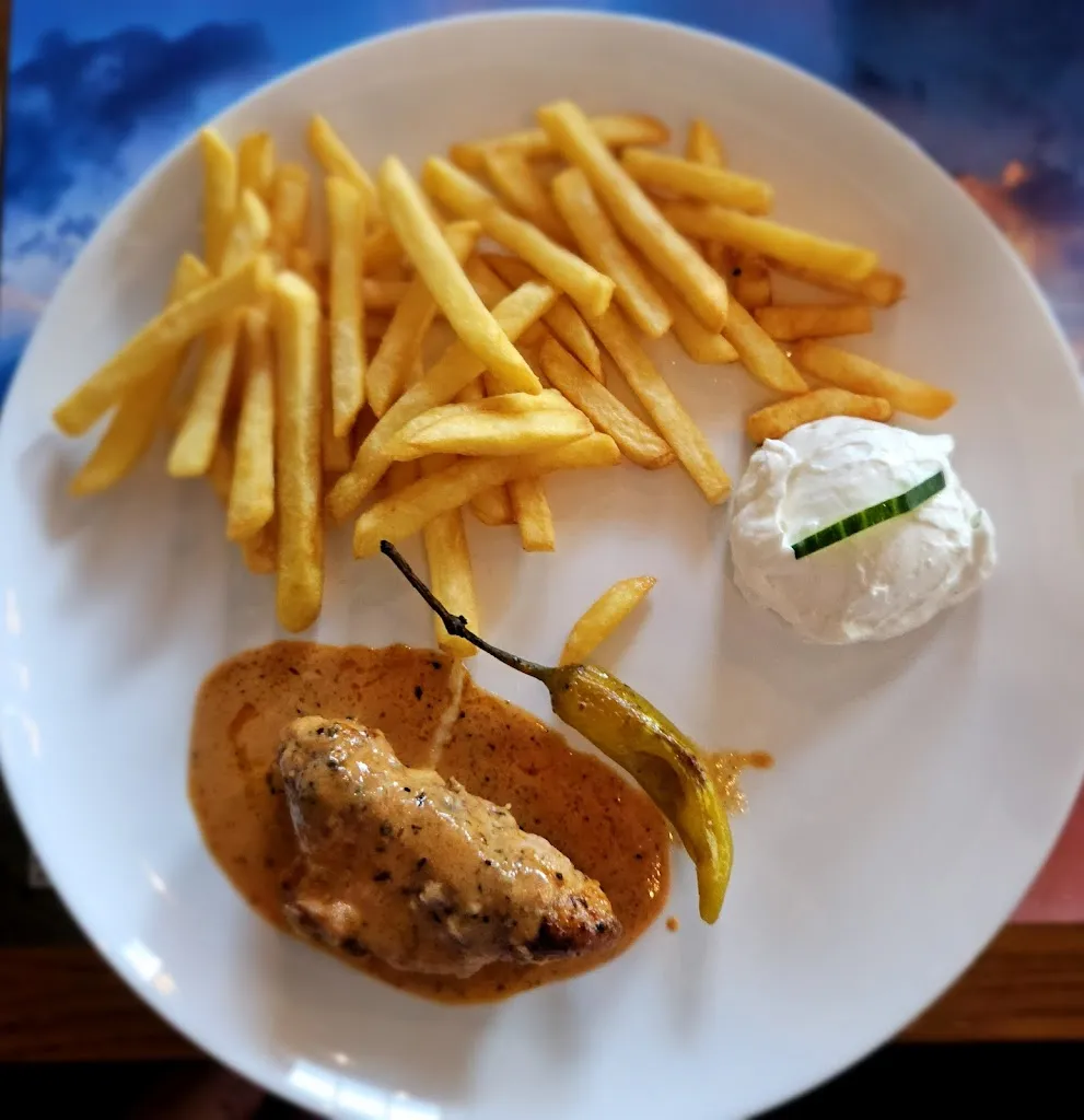 Menu_Restaurant Kreta_Lemgo_image_3