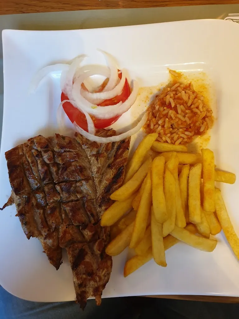 Menu_Restaurant Kreta_Lemgo_image_4