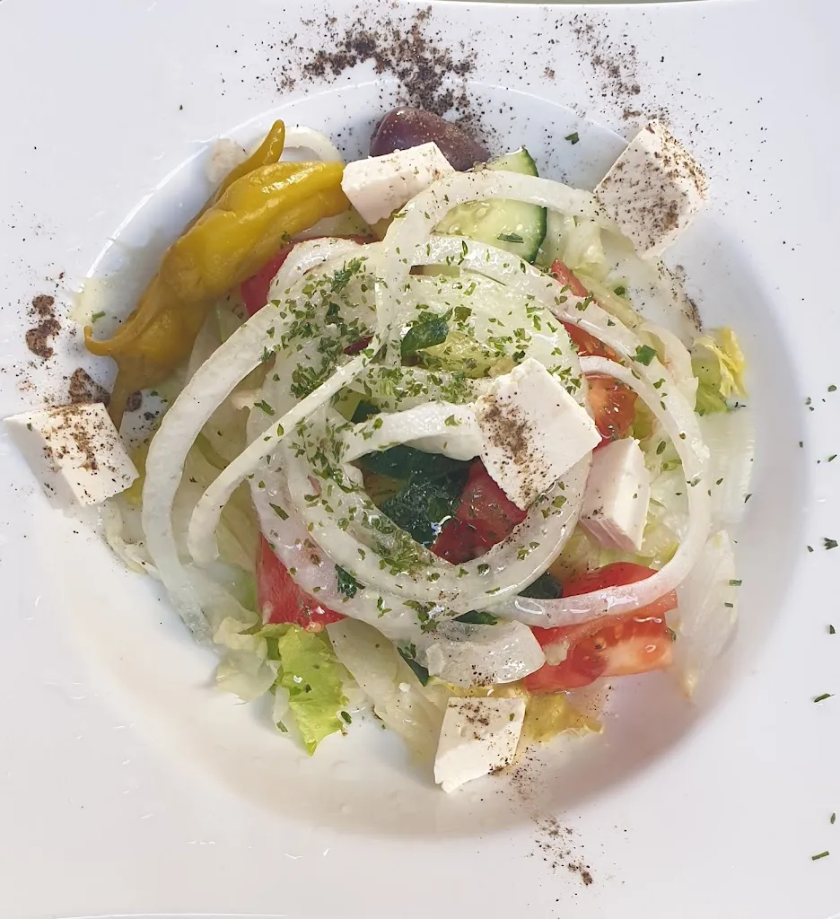 Menu_Restaurant Kreta_Lemgo_image_5