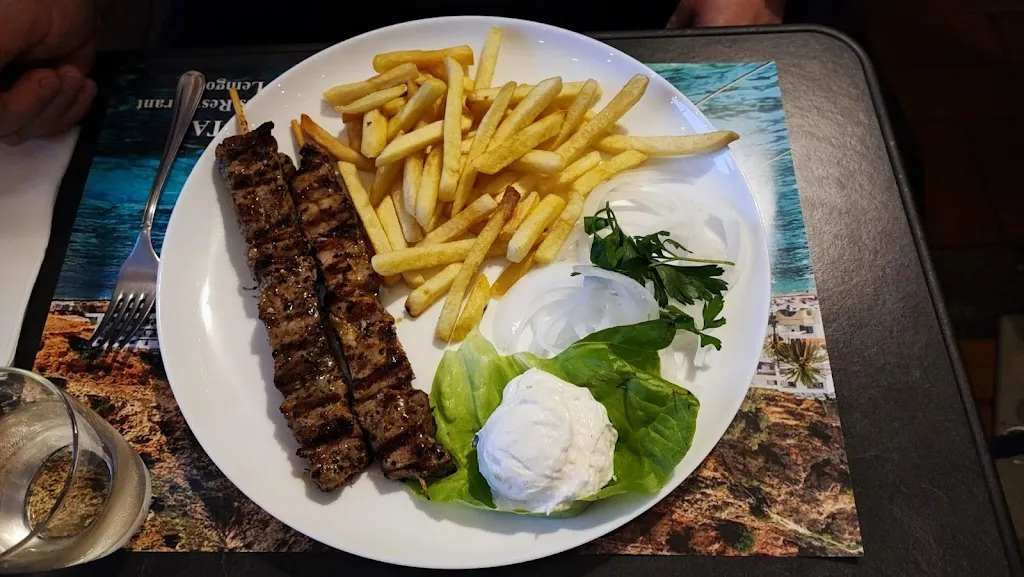 Menu_Restaurant Kreta_Lemgo_image_6